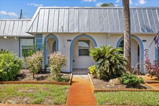 4243 RICHMERE DRIVE 3B, New Port Richey, FL 34652