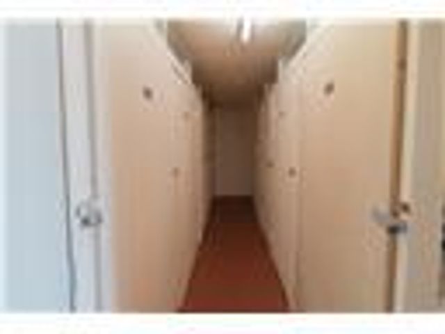 8911 S Hollybrook Boulevard 306, Pembroke Pines, FL 33025