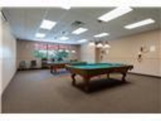 8911 S Hollybrook Boulevard 306, Pembroke Pines, FL 33025