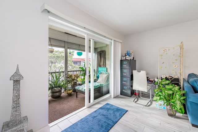 8911 S Hollybrook Boulevard 306, Pembroke Pines, FL 33025
