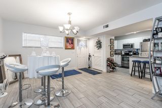 8911 S Hollybrook Boulevard 306, Pembroke Pines, FL 33025