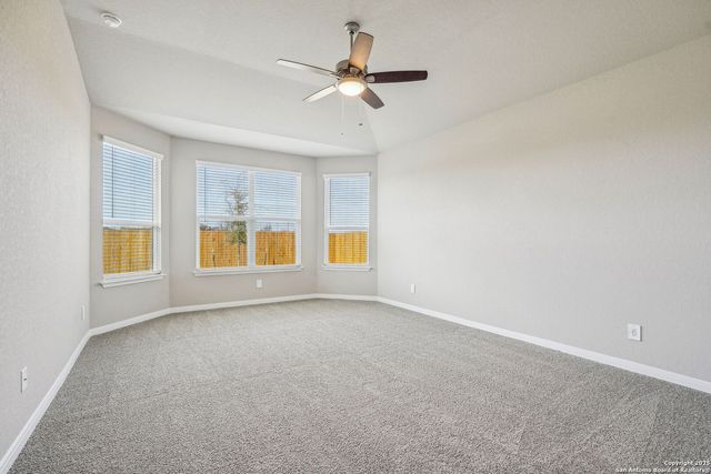 12609 Winding Butte, Schertz, TX 78154