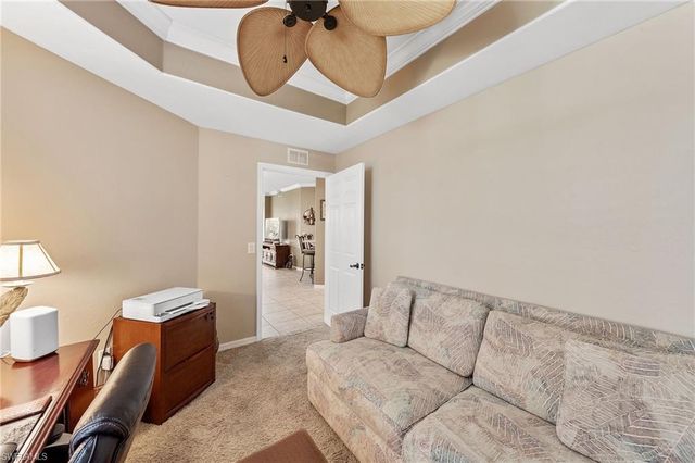 10109 Colonial Country Club BLVD # 2410, Fort Myers, FL 33913
