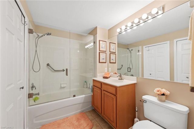 10109 Colonial Country Club BLVD # 2410, Fort Myers, FL 33913