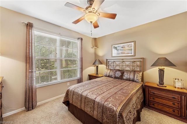 10109 Colonial Country Club BLVD # 2410, Fort Myers, FL 33913