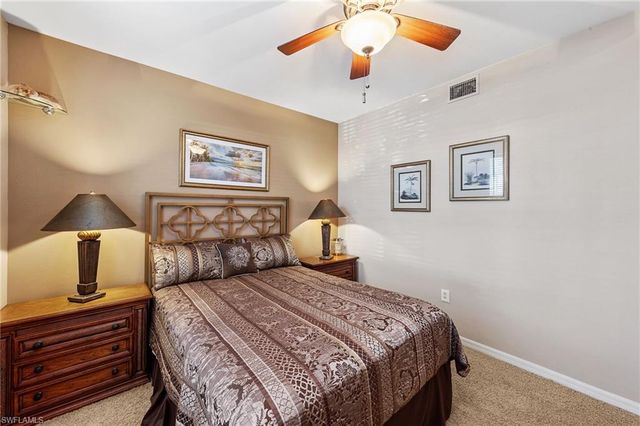 10109 Colonial Country Club BLVD # 2410, Fort Myers, FL 33913