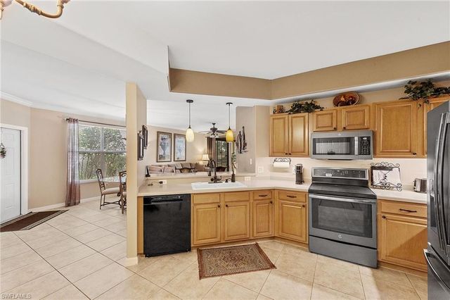 10109 Colonial Country Club BLVD # 2410, Fort Myers, FL 33913