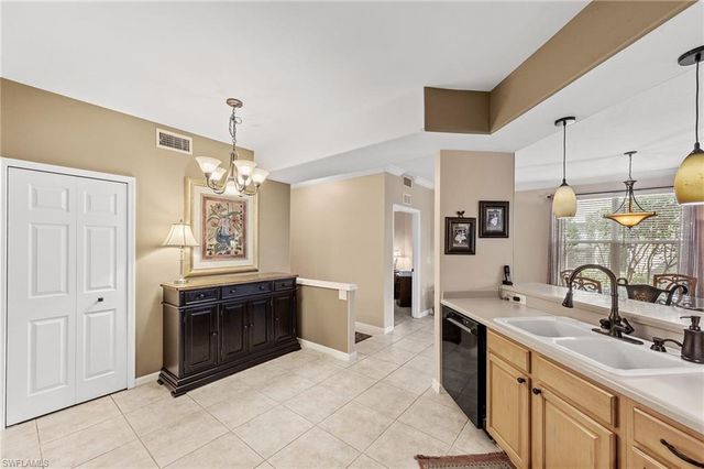 10109 Colonial Country Club BLVD # 2410, Fort Myers, FL 33913