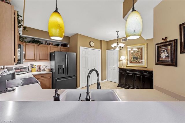 10109 Colonial Country Club BLVD # 2410, Fort Myers, FL 33913