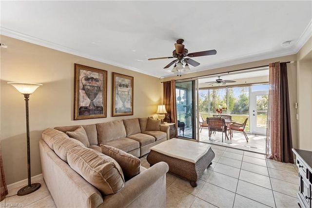 10109 Colonial Country Club BLVD # 2410, Fort Myers, FL 33913