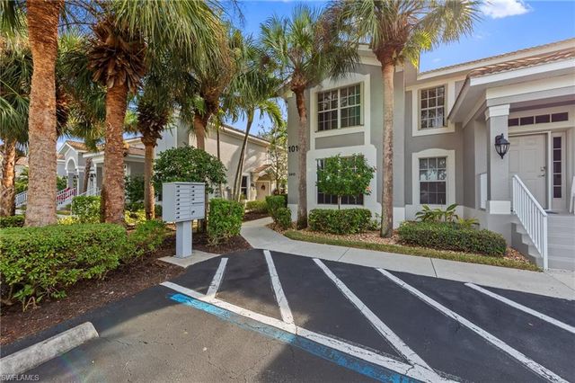 10109 Colonial Country Club BLVD # 2410, Fort Myers, FL 33913