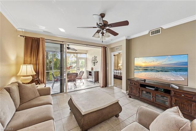 10109 Colonial Country Club BLVD # 2410, Fort Myers, FL 33913