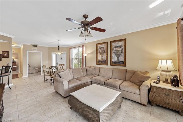 10109 Colonial Country Club BLVD # 2410, Fort Myers, FL 33913