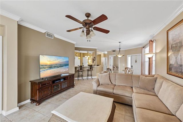 10109 Colonial Country Club BLVD # 2410, Fort Myers, FL 33913