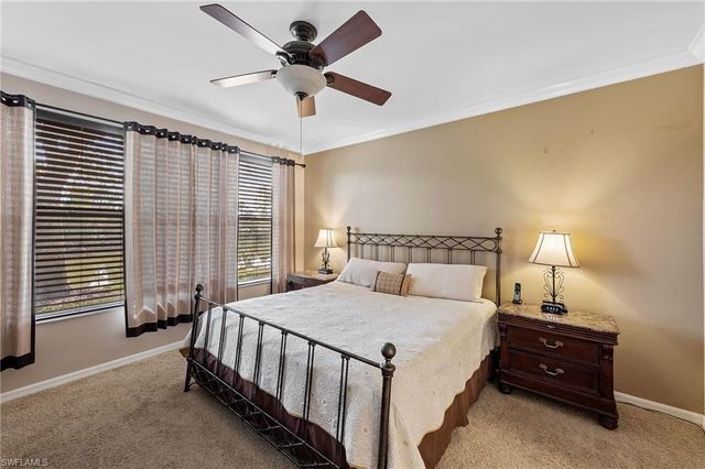 10109 Colonial Country Club BLVD # 2410, Fort Myers, FL 33913