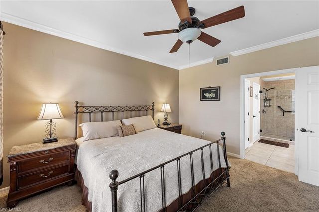 10109 Colonial Country Club BLVD # 2410, Fort Myers, FL 33913