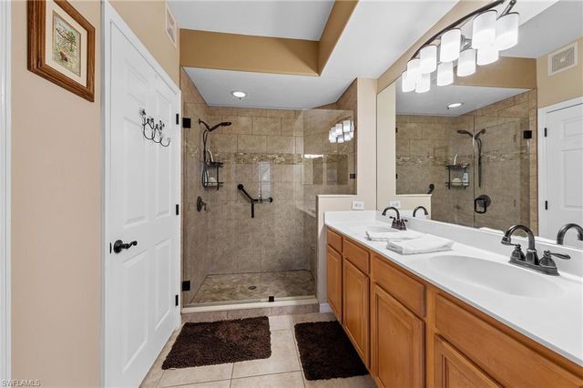 10109 Colonial Country Club BLVD # 2410, Fort Myers, FL 33913