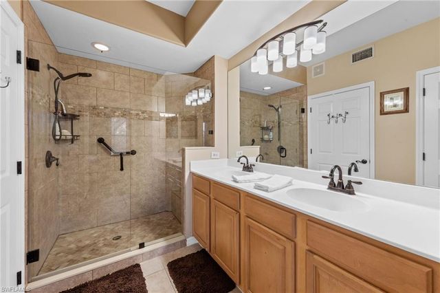 10109 Colonial Country Club BLVD # 2410, Fort Myers, FL 33913