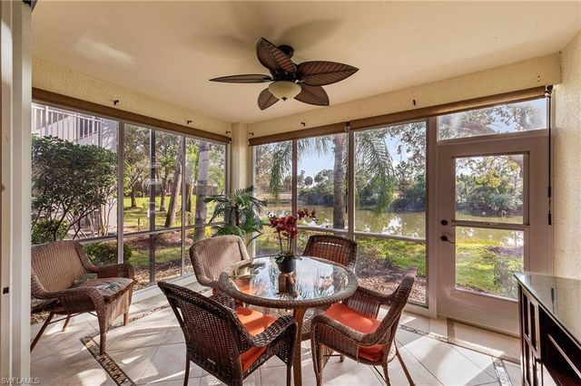 10109 Colonial Country Club BLVD # 2410, Fort Myers, FL 33913