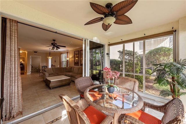 10109 Colonial Country Club BLVD # 2410, Fort Myers, FL 33913