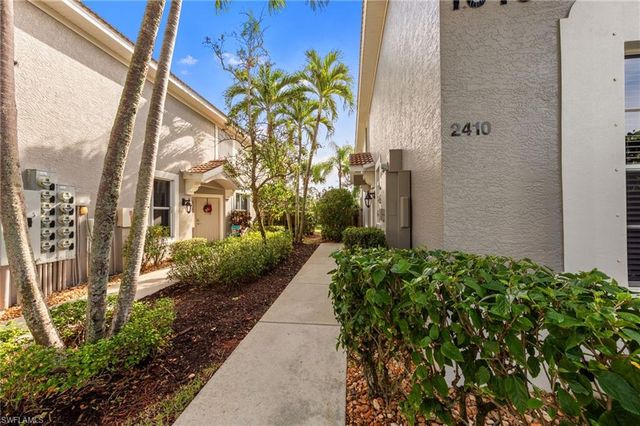 10109 Colonial Country Club BLVD # 2410, Fort Myers, FL 33913