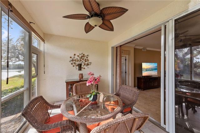 10109 Colonial Country Club BLVD # 2410, Fort Myers, FL 33913