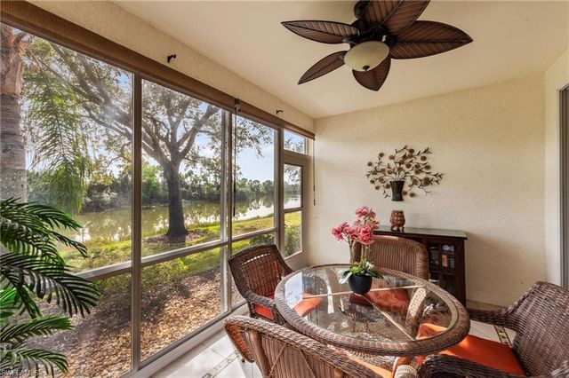 10109 Colonial Country Club BLVD # 2410, Fort Myers, FL 33913