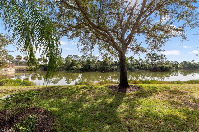 10109 Colonial Country Club BLVD # 2410, Fort Myers, FL 33913