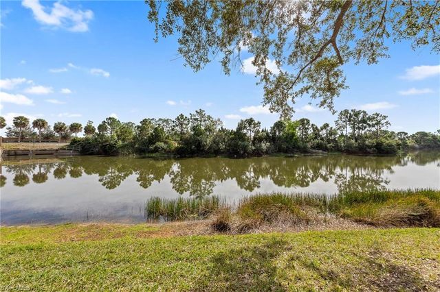 10109 Colonial Country Club BLVD # 2410, Fort Myers, FL 33913