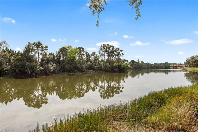 10109 Colonial Country Club BLVD # 2410, Fort Myers, FL 33913