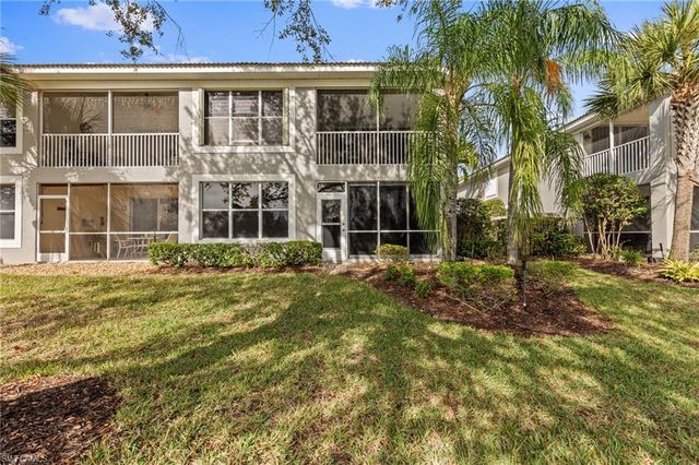 10109 Colonial Country Club BLVD # 2410, Fort Myers, FL 33913