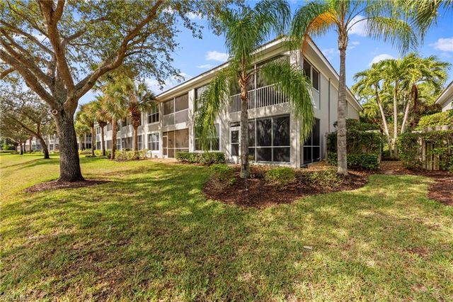 10109 Colonial Country Club BLVD # 2410, Fort Myers, FL 33913