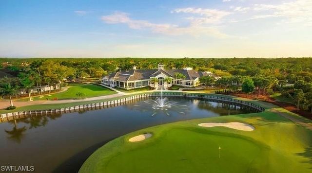 10109 Colonial Country Club BLVD # 2410, Fort Myers, FL 33913