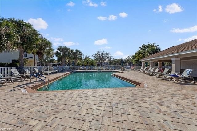 10109 Colonial Country Club BLVD # 2410, Fort Myers, FL 33913