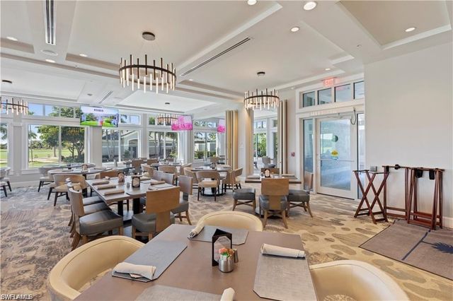 10109 Colonial Country Club BLVD # 2410, Fort Myers, FL 33913