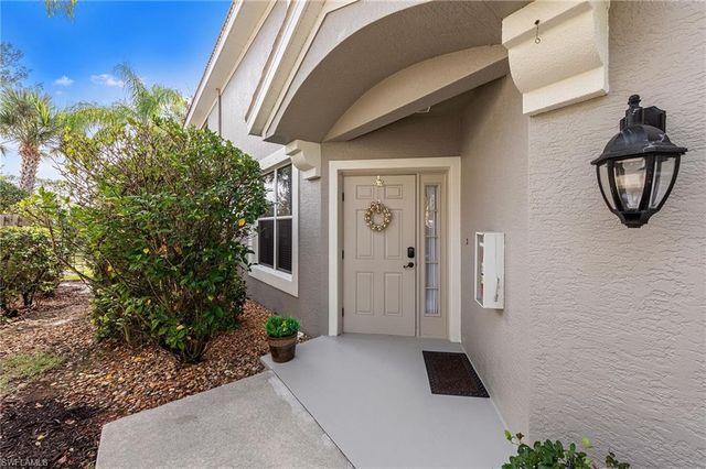 10109 Colonial Country Club BLVD # 2410, Fort Myers, FL 33913