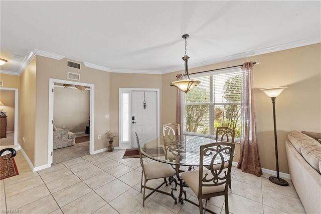 10109 Colonial Country Club BLVD # 2410, Fort Myers, FL 33913