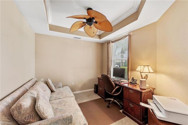 10109 Colonial Country Club BLVD # 2410, Fort Myers, FL 33913