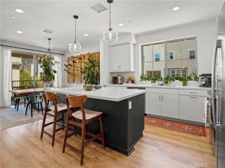 633 S Motif, Anaheim, CA 92805