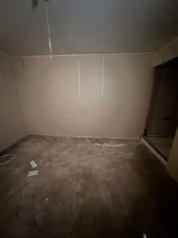 712 S PINE ST, Laramie, WY 82070