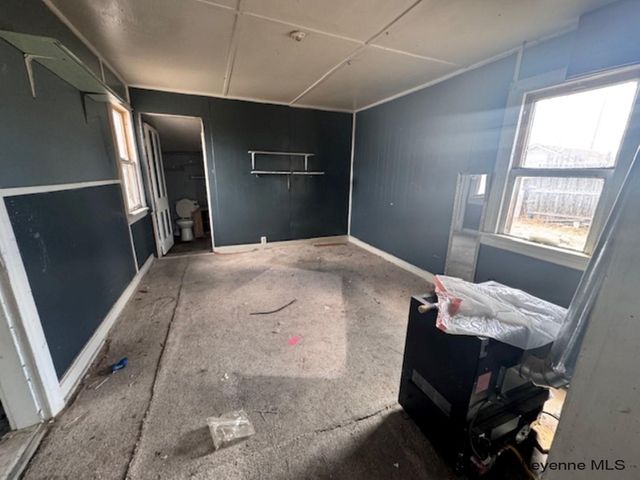 712 S PINE ST, Laramie, WY 82070