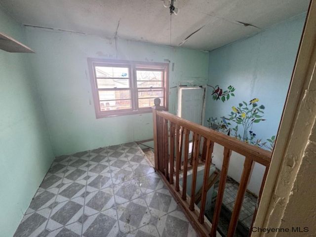 712 S PINE ST, Laramie, WY 82070