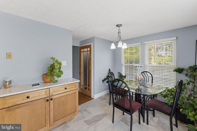 6255 HAMMETT ST, Beltsville, MD 20705