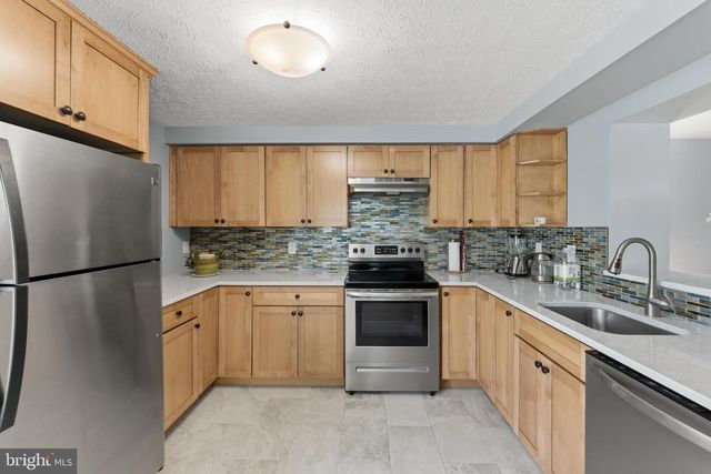 6255 HAMMETT ST, Beltsville, MD 20705