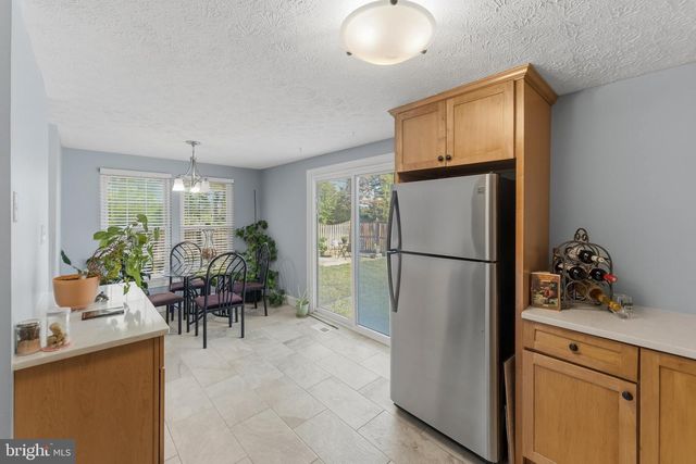 6255 HAMMETT ST, Beltsville, MD 20705