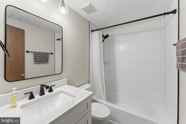 6255 HAMMETT ST, Beltsville, MD 20705