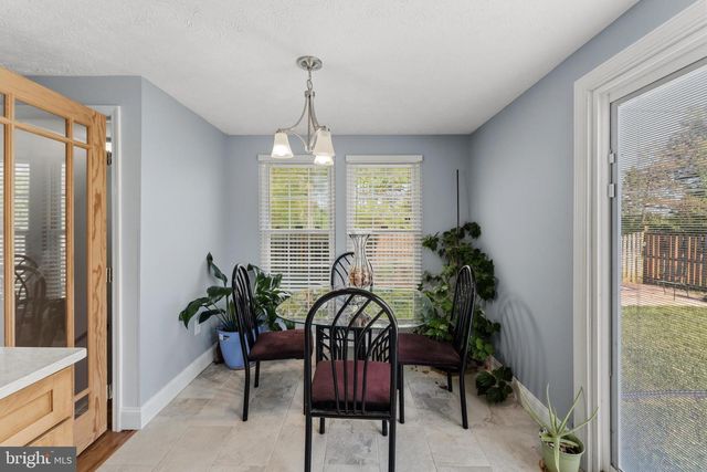 6255 HAMMETT ST, Beltsville, MD 20705