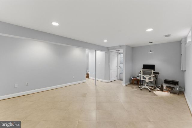 6255 HAMMETT ST, Beltsville, MD 20705