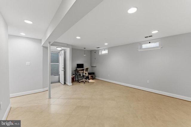 6255 HAMMETT ST, Beltsville, MD 20705