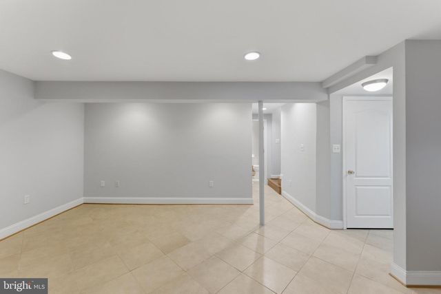 6255 HAMMETT ST, Beltsville, MD 20705